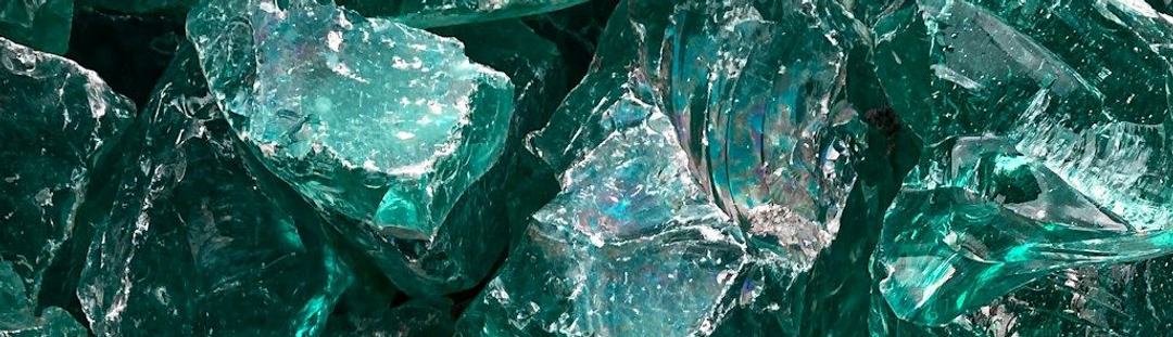 樸晶水晶有限公司