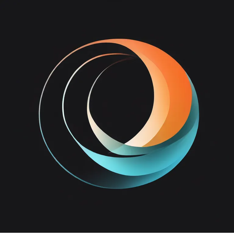 樸晶水晶有限公司